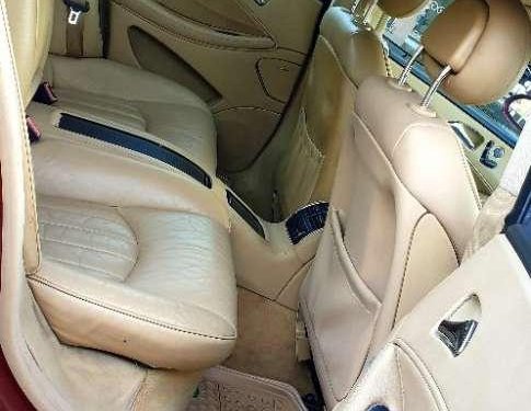 2005 Mercedes Benz S Class AT for sale  