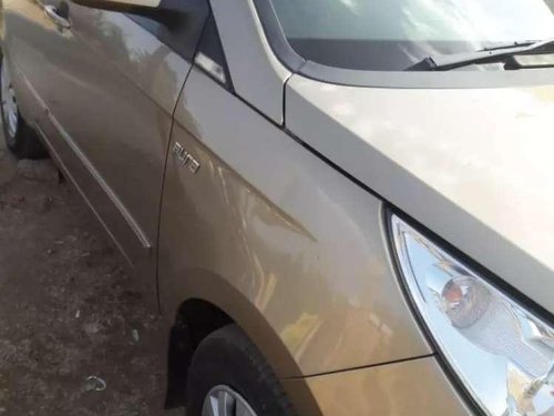 Used 2012 Tata Manza MT for sale