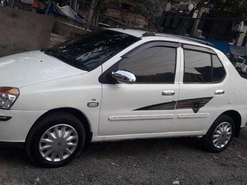 2015 Tata Indigo LX MT for sale 