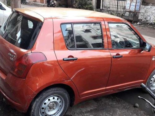 Used Maruti Suzuki Swift LDi, 2008, Diesel MT for sale 