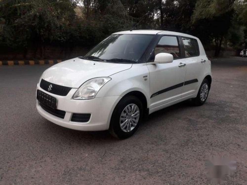 Used Maruti Suzuki Swift 2010 LDI MT for sale 