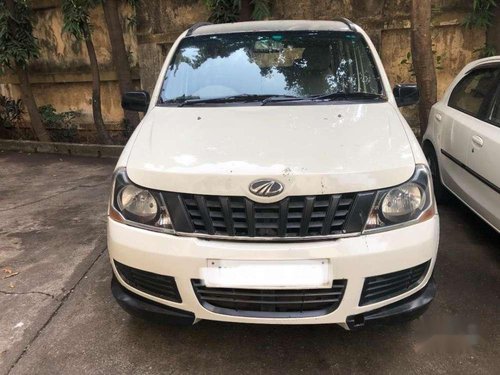 Mahindra Xylo 2015 AT for sale 