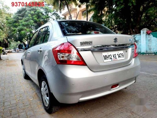 Used Maruti Suzuki Swift Dzire DZire Automatic, 2013, Petrol AT for sale 