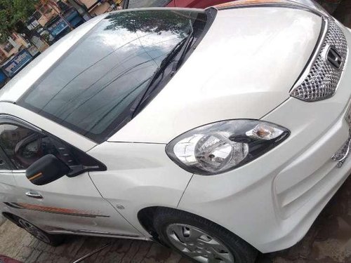 Honda Amaze 1.5 EX i-DTEC, 2013, Diesel MT for sale