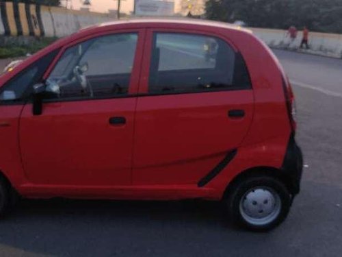 Used Tata Nano CX MT at low price