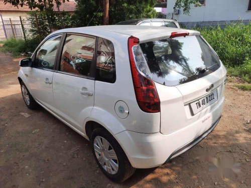 2010 Ford Figo MT for sale 