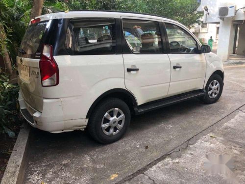 Mahindra Xylo 2015 AT for sale 