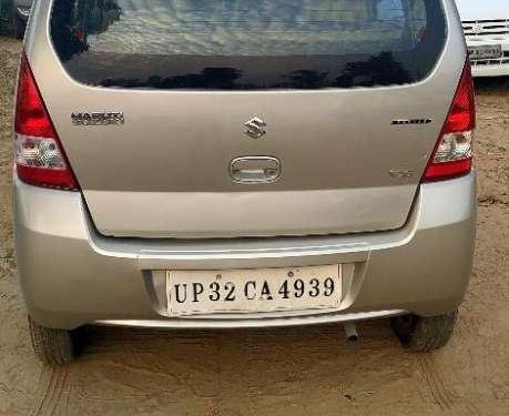 Used 2007 Maruti Suzuki Estilo MT for sale