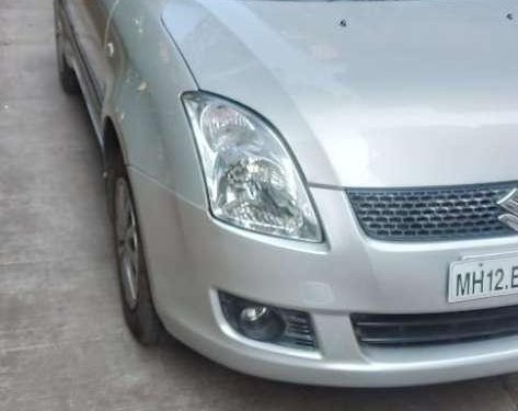 Used 2008 Maruti Suzuki Swift VXI MT for sale