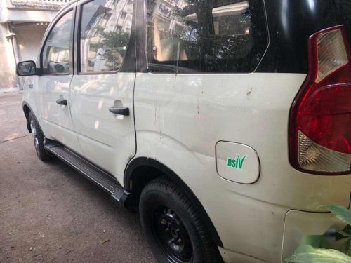 Mahindra Xylo 2015 AT for sale 