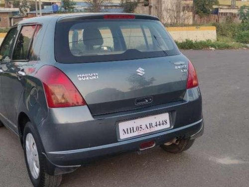 Used Maruti Suzuki Swift LXI MT for sale at low price