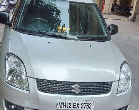 Used 2008 Maruti Suzuki Swift VXI MT for sale