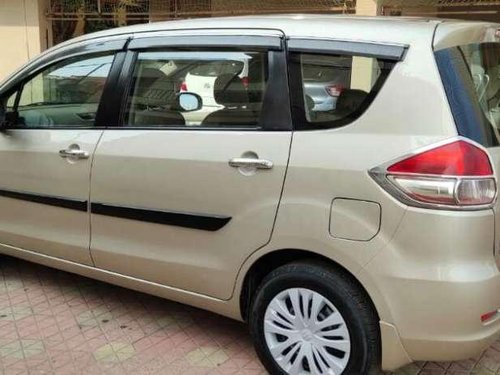 Used 2012 Maruti Suzuki Ertiga VDI MT for sale