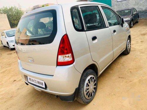 Used Maruti Suzuki Estilo AT for sale at low price