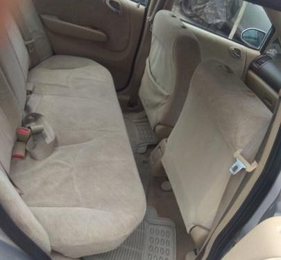 2008 Honda City ZX MT for sale at low price