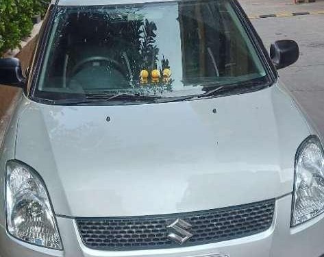 Used 2008 Maruti Suzuki Swift VXI MT for sale