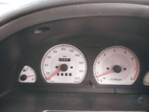 Used 2006 Maruti Suzuki Esteem MT for sale