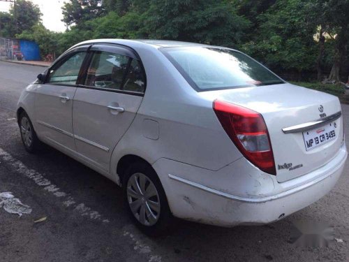 Used Tata Manza 2011 MT for sale 