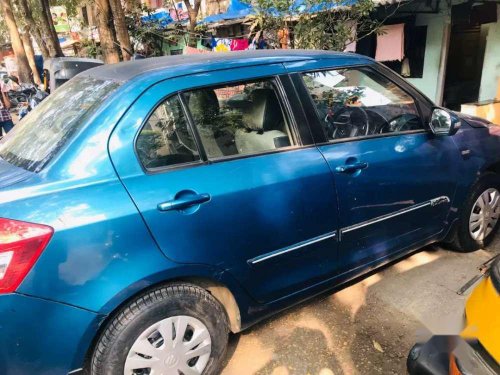 Used Maruti Suzuki Swift Dzire 2012 MT for sale 