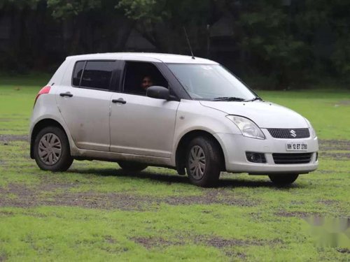 Used 2008 Maruti Suzuki Swift MT for sale