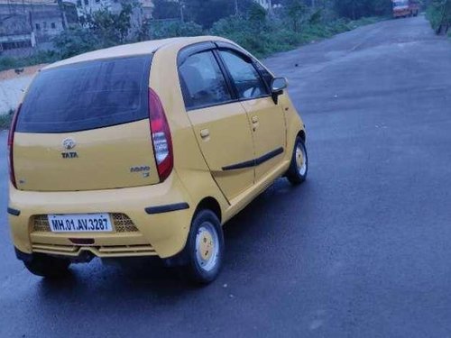 2011 Tata Nano LX MT for sale