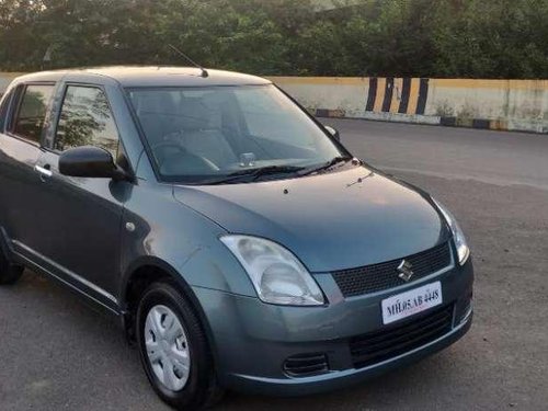 Used Maruti Suzuki Swift LXI MT for sale at low price