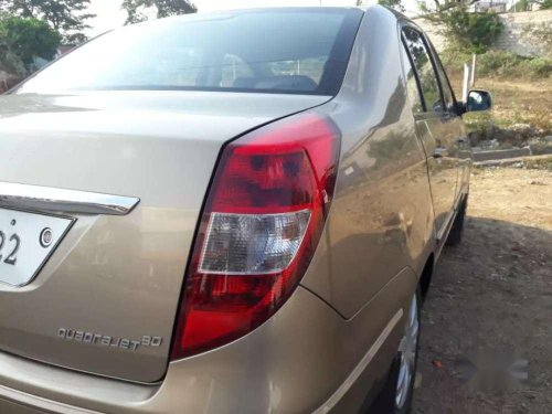 Used 2012 Tata Manza MT for sale