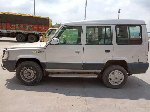 Used 2010 Tata Sumo MT for sale