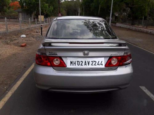 Honda City ZX VTEC 2008 MT for sale