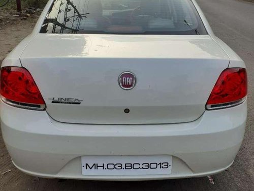 Fiat Linea Classic 1.3 L Multijet, 2015, Diesel MT for sale 