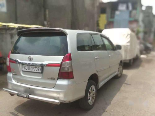 Toyota Innova 2006 MT for sale