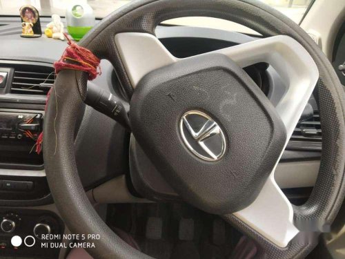 Used Tata Tiago MT at low price