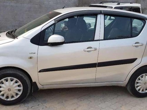 Used 2011 Maruti Suzuki Ritz MT for sale