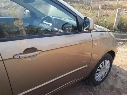 Used 2012 Tata Manza MT for sale