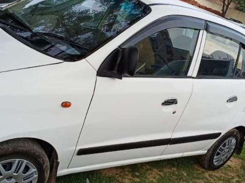 Used 2014 Hyundai Santro Xing GLS MT for sale