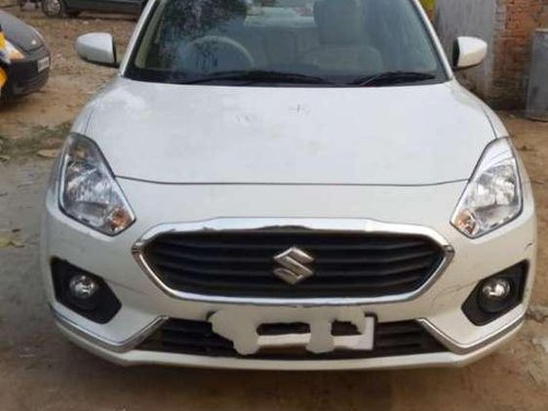 Used 2018 Maruti Suzuki Dzire MT for sale at low price