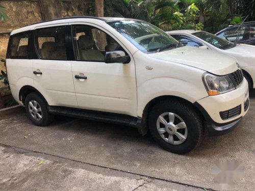 Mahindra Xylo 2015 AT for sale 