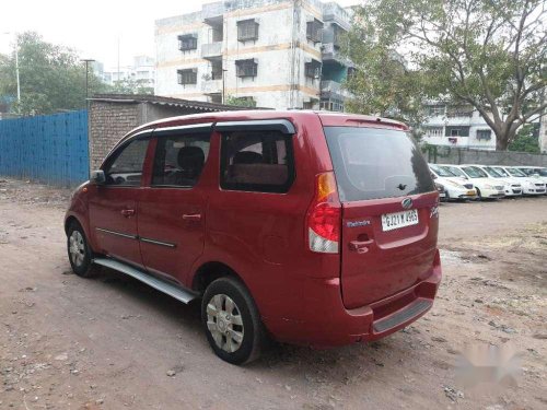 Mahindra Xylo E4 BS-III, 2009, Diesel MT for sale in Surat 