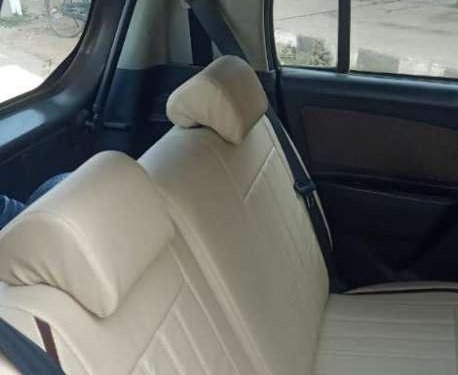 Used Maruti Suzuki Wagon R LXI MT for sale in Guwahati at low price