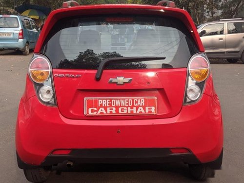 Chevrolet Beat 2010-2013 LT MT for sale in Noida 