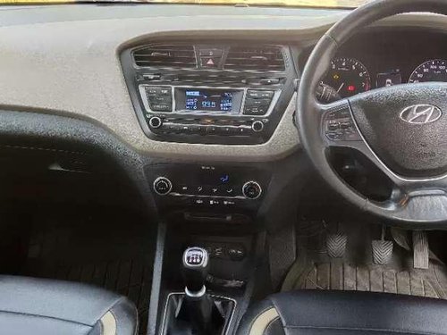 Used Hyundai i20 Asta MT for sale in Siliguri at low price