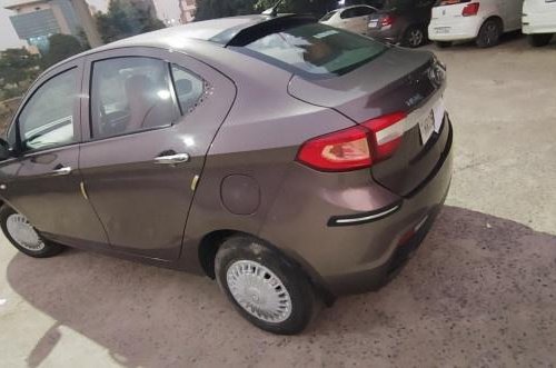 2017 Tata Tigor XE MT for sale at low price in Noida