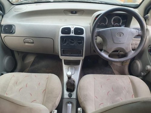 Tata Indica Xeta GLS BS IV MT for sale in Mumbai