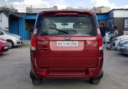 Mahindra Xylo 2012-2014 E9 MT for sale in Pune