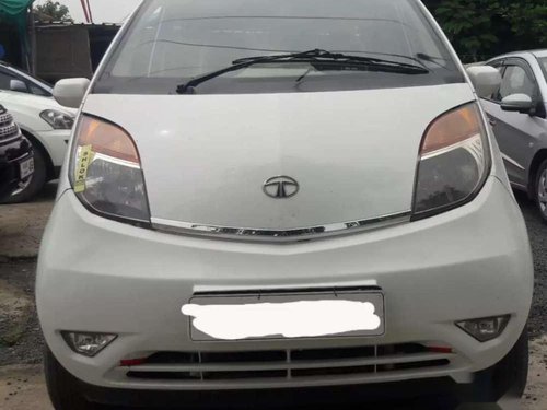 Used Tata Nano Lx MT for sale in Ahmedabad 