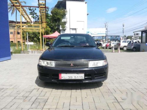 Used Mitsubishi Lancer 2.0 2006 MT for sale in Kochi 