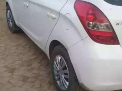 Used 2010 Hyundai i20 for sale in Sonipat 