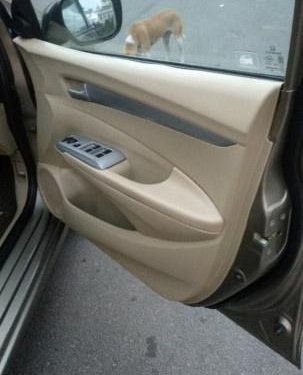 Honda City 1.5 V MT 2009 for sale in New Delhi