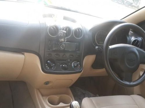 Chevrolet Enjoy 1.3 TCDi LS 8 MT for sale in Ahmedabad