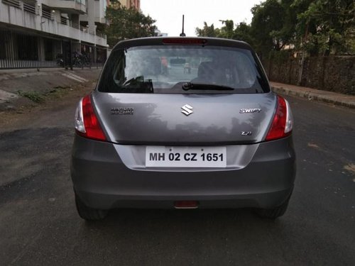 Maruti Swift 2004-2011 ZXI ABS MT for sale in Mumbai